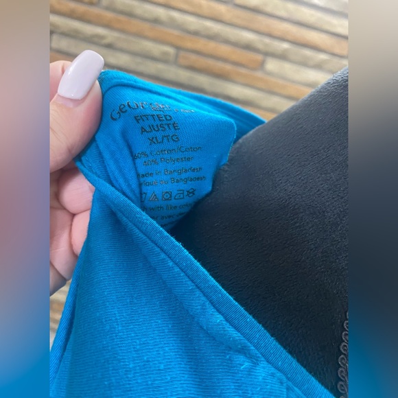 7 x t-shirt lot - Picture 10 of 14